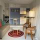 Private Studio Loft, Cancún - Foto 1