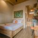 Samblung Mas House Denpasar - Foto 1