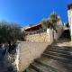 Apartments by the sea Drage, Biograd - 22187, Pakoštane (Poschiane) (foto 2)