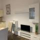 Apartments by the sea Drage, Biograd - 22187, Pakoštane (Poschiane) (foto 4)