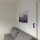 Apartments by the sea Drage, Biograd - 22187, Pakoštane (Poschiane) (foto 5)