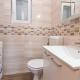 Apartments by the sea Drage, Biograd - 22187, Pakoštane (Poschiane) (foto 6)