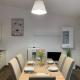 Apartments by the sea Drage, Biograd - 22187, Pakoštane (Poschiane) (foto 7)