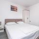 Apartments by the sea Drage, Biograd - 22187, Pakoštane (Poschiane) (foto 9)