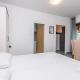 Apartments by the sea Drage, Biograd - 22187, Pakoštane (Poschiane) (foto 10)