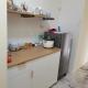 Ampang Hilir KL City Boutique Residence, Kuala Lumpur - Photo 6