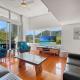 Maggies Beachfront Apartment 12, Horseshoe Bay - Fotografie 6