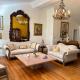 The Sanctuary House, West Palm Beach