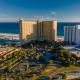 Pelican Beach 1911 condo Destin - Photo 1