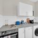Sunny Serenity: Studio Living with a Breeze, Londres - Foto 4