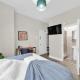 Sunny Serenity: Studio Living with a Breeze, Londres - Foto 8