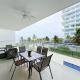 Apartamento Cartagena Morros Epic - Fotografie 1