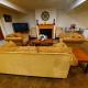 Exquisite 1 Bedroom, 1 Full Bath Apartment, Upper Marlboro (fotografie 5)