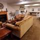 Exquisite 1 Bedroom, 1 Full Bath Apartment, Upper Marlboro (fotografie 6)