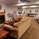 Exquisite 1 Bedroom, 1 Full Bath Apartment, Upper Marlboro (fotografie 7)