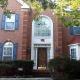 Exquisite 1 Bedroom, 1 Full Bath Apartment, Upper Marlboro
