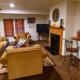 Exquisite 1 Bedroom, 1 Full Bath Apartment, Upper Marlboro (fotografie 8)