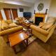 Exquisite 1 Bedroom, 1 Full Bath Apartment, Upper Marlboro (fotografie 9)