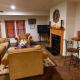 Exquisite 1 Bedroom, 1 Full Bath Apartment, Upper Marlboro (fotografie 10)