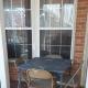 Exquisite 1 Bedroom, 1 Full Bath Apartment, Upper Marlboro (fotografie 4)