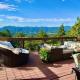 Mtn House w/ Stunning Views, Sauna, HotTub, Trails Boulder - Photo 6