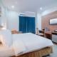 Noola Hotel Cilacap, Gumilir (foto 5)