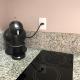 Flat 5 estrelas charmoso na Granja Viana, コチア - 写真 3