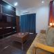 Noola Hotel Cilacap, Gumilir (foto 10)