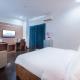 Noola Hotel Cilacap, Gumilir (foto 9)