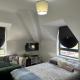 3 Bed Sleeps 5 Wifi Free Parking, Londýn - Fotografie 3