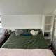 3 Bed Sleeps 5 Wifi Free Parking, Londýn - Fotografie 7