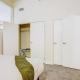 CozySuites - 2BR with Direct Skybridge Access #1 Indianapolis - Photo 10