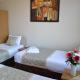 1 Lexham Gardens Hotel, Londýn - Fotografie 2
