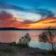 Lake Beach Access & Views, 5kings!, Buchanan Dam (fotografie 9)
