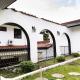 Bangsar Villa for groups, event space and family fun, Kuala Lumpur - Foto 10