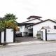 Bangsar Villa for groups, event space and family fun, Kuala Lumpur - Foto 7