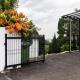 Bangsar Villa for groups, event space and family fun, Kuala Lumpur - Foto 5