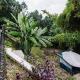 Bangsar Villa for groups, event space and family fun, Kuala Lumpur - Foto 9