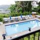 Bangsar Villa for groups, event space and family fun, Kuala Lumpur - Foto 1