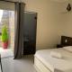 Hotel Novo Apúlia, São Paulo - Foto 9