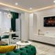 Sika Luxury Apartment Arad, アラド - 写真 3