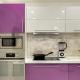 Sika Luxury Apartment Arad, アラド - 写真 6