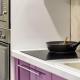 Sika Luxury Apartment Arad, アラド - 写真 7