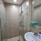 The Infinity Towers in BGC - Simple, Elegant & Spacious 2 Bedroom, Manila - Fotografie 5