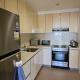 The Infinity Towers in BGC - Simple, Elegant & Spacious 2 Bedroom, Manila - Fotografie 8