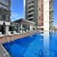 StoneTree - Brand new Studio in Mohammed Bin Rashid City, Dubaï - Photo 3