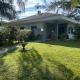 Delightful stylish house with private garden close to downtown, Roma - Foto 1