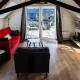 Loft du presbytère - Calme et nature, Beauraing (zdjęcie 10)