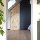 Loft du presbytère - Calme et nature, Beauraing (zdjęcie 7)