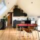 Loft du presbytère - Calme et nature, Beauraing (zdjęcie 6)